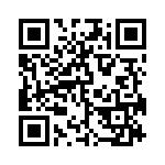 A3U-TMK-A2C-M QRCode