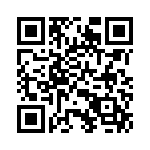 A3U-TMY-A1C-5M QRCode