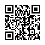 A3U-TMY-A1C-M QRCode