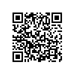 A3UL-TBA-1A1C-M QRCode