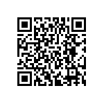 A3UL-TBA-2A2C-5M QRCode