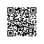 A3UL-TBG-1A1C-M QRCode