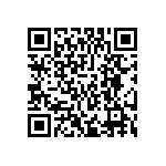 A3UL-TBG-2A1C-5M QRCode