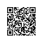 A3UL-TBG-2A1C-M QRCode