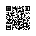 A3UL-TBG-3A1C-M QRCode