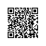 A3UL-TBR-1A2C-5M QRCode