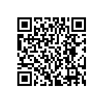 A3UL-TBR-3A2C-5M QRCode