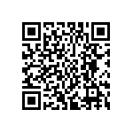 A3UL-TBU-1A2C-5M-S QRCode