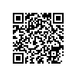 A3UL-TBU-2A2C-M-S QRCode