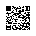 A3UL-TBU-3A1C-M QRCode