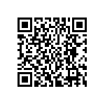 A3UL-TBU-3A2C-5M-S QRCode