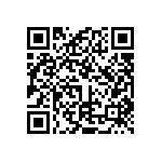 A3UL-TBU-3A2C-M QRCode