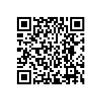 A3UL-TBW-2A1C-M QRCode