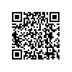 A3UL-TBW-2A2C-M QRCode