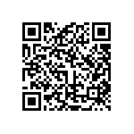 A3UL-TBY-1A1C-M QRCode