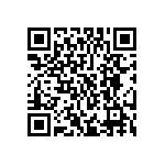 A3UL-TBY-2A1C-5M QRCode