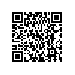 A3UL-TBY-2A1C-M QRCode