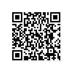 A3UL-TBY-2A2C-M QRCode