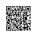 A3UL-TMG-3A2C-5M QRCode