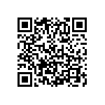 A3UL-TMG-3A2C-M QRCode