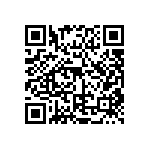 A3UL-TMR-1A1C-5M QRCode