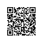 A3UL-TMR-1A2C-5M QRCode