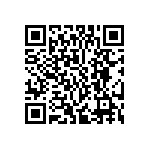 A3UL-TMR-3A2C-5M QRCode