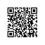 A3UL-TMU-1A1C-5M-S QRCode