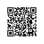 A3UL-TMW-1A1C-M QRCode