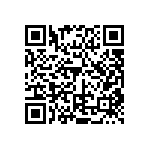 A3UL-TMW-1A2C-5M QRCode