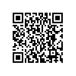 A3UL-TMW-3A2C-5M QRCode