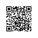 A3UL-TMW-3A2C-M QRCode