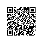 A3UL-TMY-1A1C-5M QRCode