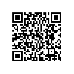 A3UL-TMY-1A2C-M QRCode