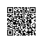 A3UL-TMY-2A1C-5M QRCode