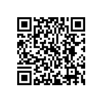 A3UL-TMY-2A1C-M QRCode