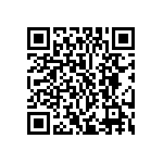 A3UL-TMY-3A1C-5M QRCode