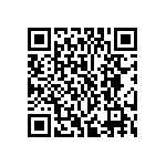 A3UL-TMY-3A2C-5M QRCode