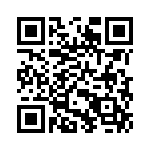 A3US-SB-2M-AC QRCode