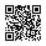 A40-LCG-T-R QRCode