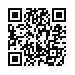A400303CW QRCode