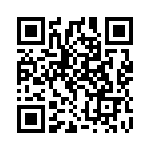 A400304 QRCode