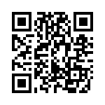 A40031100 QRCode