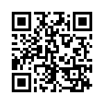 A401102 QRCode