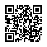 A401104S2494 QRCode