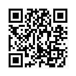 A401110 QRCode