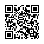 A40130407 QRCode