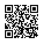 A401306 QRCode