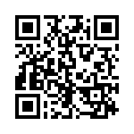 A403503 QRCode