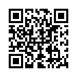 A403504A3 QRCode